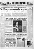 giornale/CFI0354070/1993/n. 160  del 10 luglio